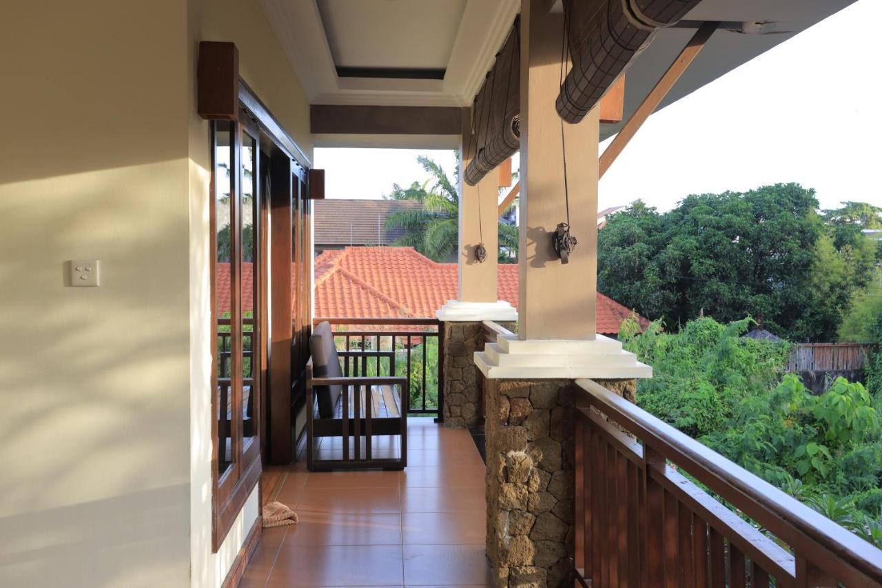 4 Bedroom With Pool In The Center Of * Seminyak (Bali)